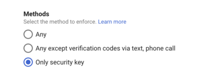 /images/screenshot-2023-03-01-at-3-33-14-pm.png