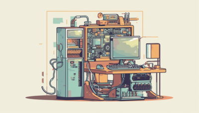 /images/screenshot-2023-03-30-at-1-01-43-pm.png