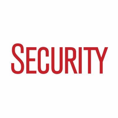 /images/security-magazine-logo.jpg