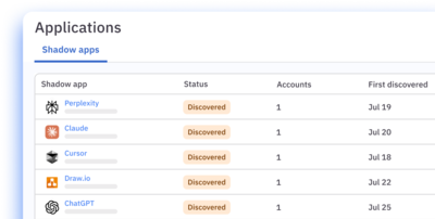 /images/shadow-features-4.png