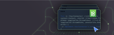 /images/shadowit-cta-desktop.png