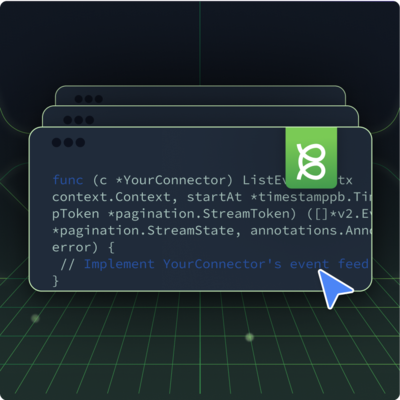 /images/shadowit-cta-mobile.png