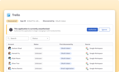 /images/shadowit-feature-4.png