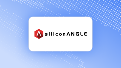 /images/siliconangle_logo.png