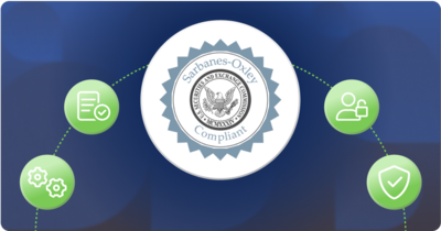 /images/sox-download-dero.png