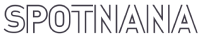/images/spotnana-2.png