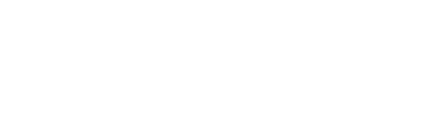 /images/system1-white.png