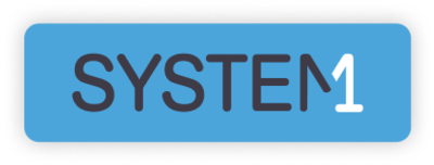 /images/system1_3.png