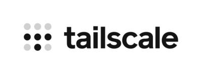 /images/tailscale.png