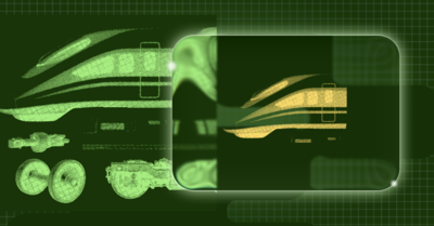 /images/technical-insights-1.png