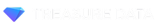 /images/treasure-data-logo.png