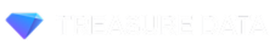 /images/treasure-data-logo.png