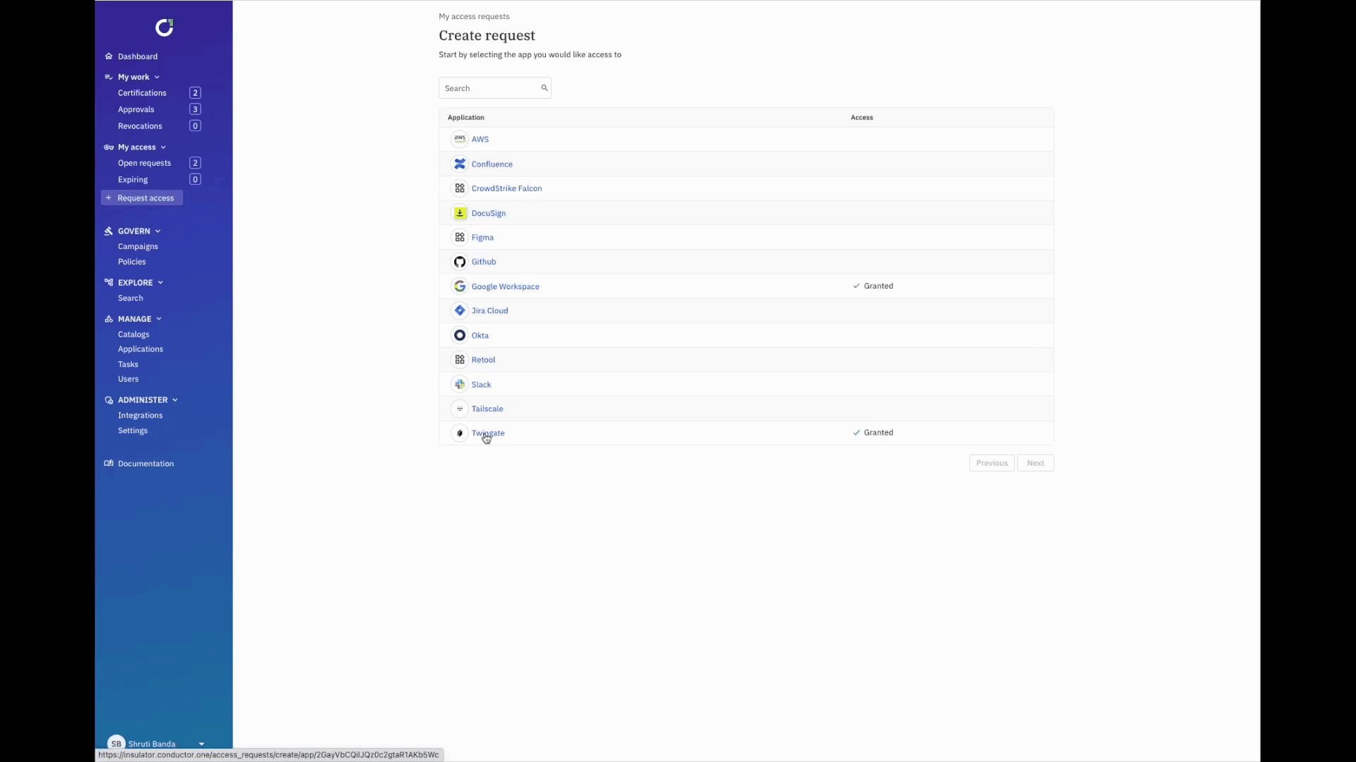 /images/twingate-request-access-1.gif