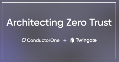 /images/twingate-x-conductorone-final-04.png