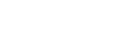 /images/unbabel-white.png