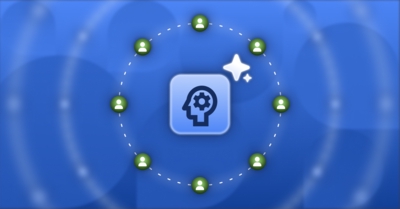 /images/understanding-identity-and-access-provisioning-lifecycle-1-1.jpg