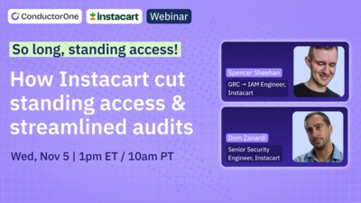 /images/webinar-instacart.jpg