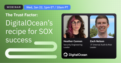 /images/webinar-sox-success-2.png