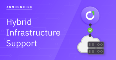 /images/whitepaper-blog-social.png
